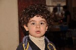2009 03 01 parisxiv 191